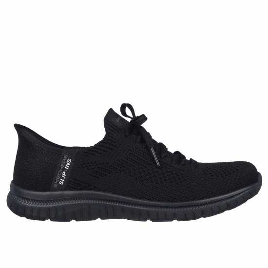 Skechers Virtue Div Ld51  Дамски маратонки