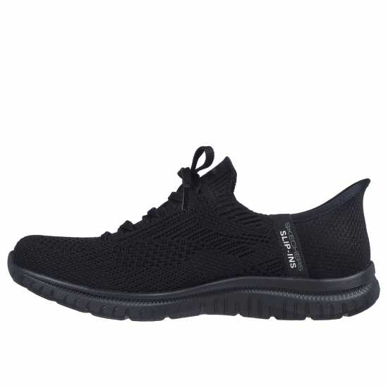 Skechers Virtue Div Ld51  Дамски маратонки