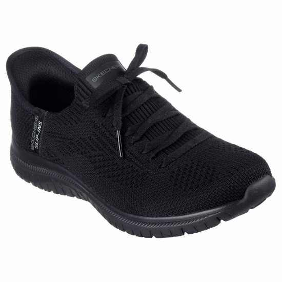 Skechers Virtue Div Ld51  Дамски маратонки