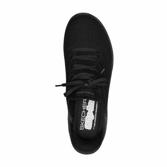 Skechers Virtue Div Ld51  Дамски маратонки