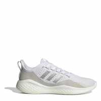 Adidas Мъжки Маратонки Fluidflow 2.0 Womens Trainers  Дамски маратонки