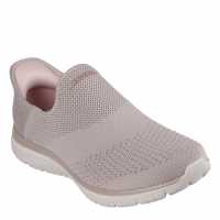 Skechers Virtue Slk Ld51  Дамски маратонки