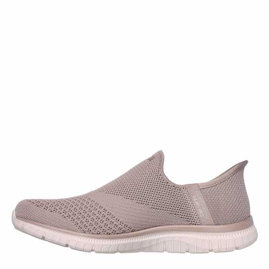 Skechers Virtue Slk Ld51  Дамски маратонки