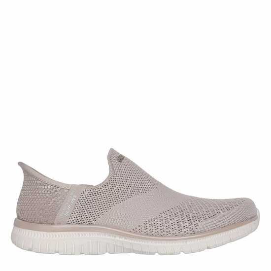 Skechers Virtue Slk Ld51  Дамски маратонки