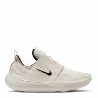 Nike E-Series AD Women's Shoes  Дамски маратонки