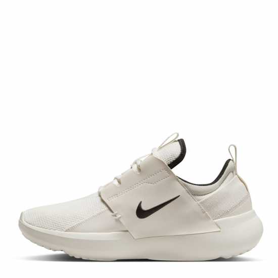 Nike E-Series AD Women's Shoes  Дамски маратонки