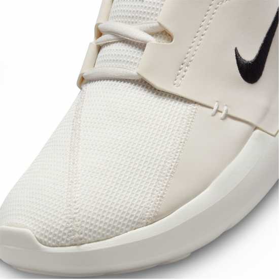 Nike E-Series AD Women's Shoes  Дамски маратонки