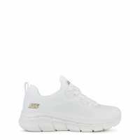 Skechers Bobs B Flex Runners Womens  Дамски маратонки