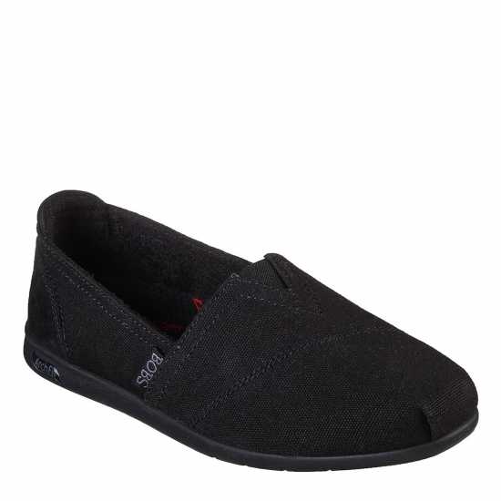 Skechers Bobs Plush Arch Fit - For3Ver Luv  Дамски маратонки