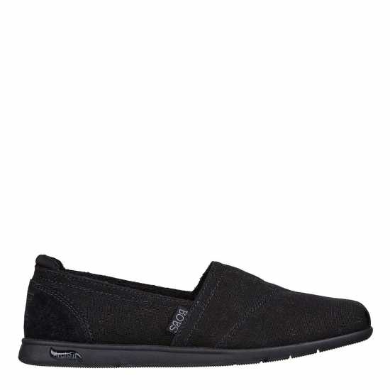 Skechers Bobs Plush Arch Fit - For3Ver Luv  Дамски маратонки