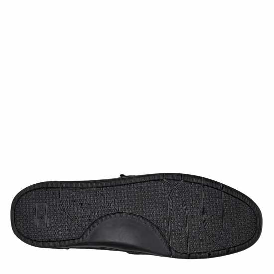 Skechers Bobs Plush Arch Fit - For3Ver Luv  Дамски маратонки