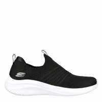 Skechers Stretch Fit Slip On W Air-Cooled M Trainers Womens  Дамски маратонки