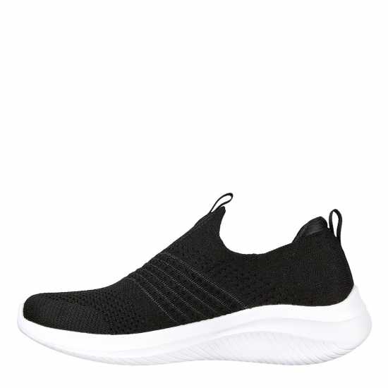 Skechers Stretch Fit Slip On W Air-Cooled M Trainers Womens  Дамски маратонки