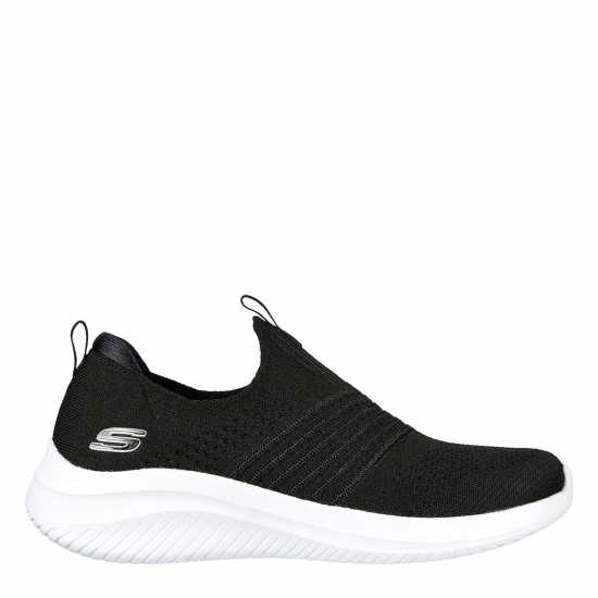 Skechers Stretch Fit Slip On W Air-Cooled M Trainers Womens  Дамски маратонки