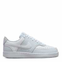 Nike W Court Vision Ld44  Дамски маратонки