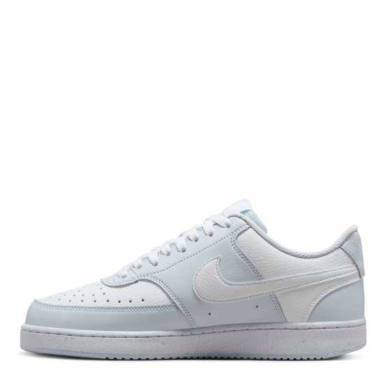 Nike W Court Vision Ld44  Дамски маратонки