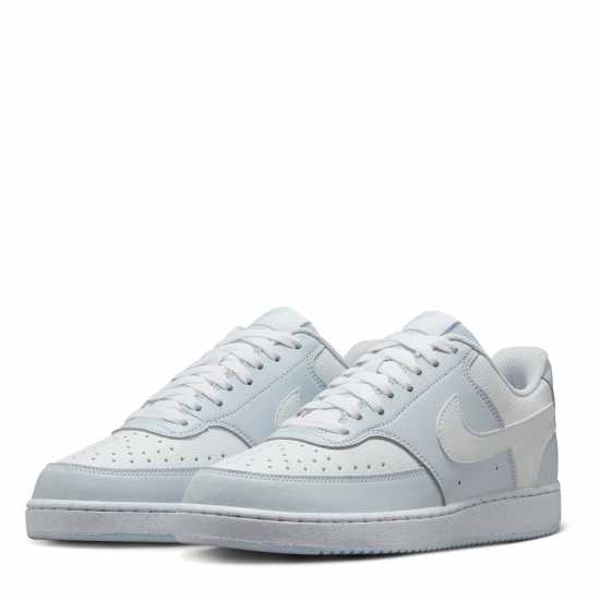 Nike W Court Vision Ld44  Дамски маратонки