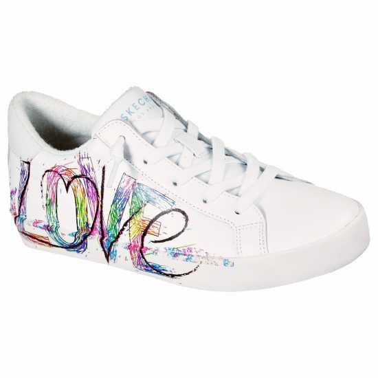 Skechers Diamond Starz - Young Love  Дамски маратонки