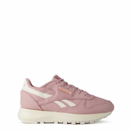 Reebok Classic Sp Vg Ld99  Дамски маратонки