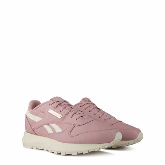 Reebok Classic Sp Vg Ld99  Дамски маратонки