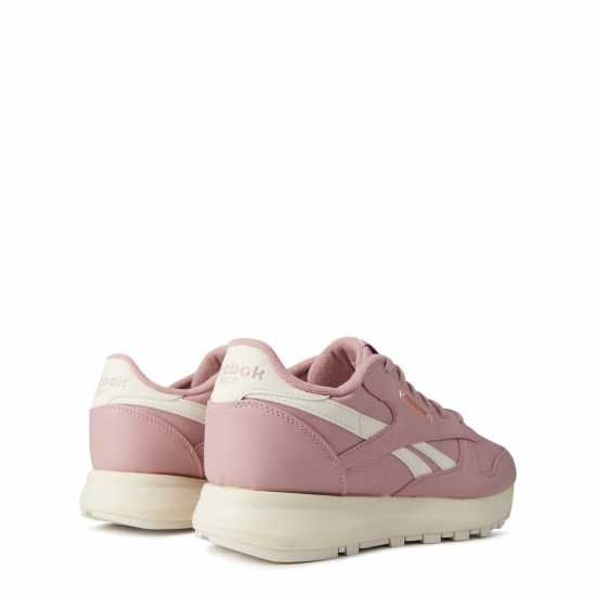 Reebok Classic Sp Vg Ld99  Дамски маратонки