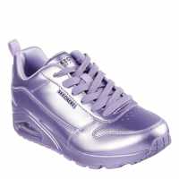 Skechers Uno Glct G Ld44  Дамски маратонки