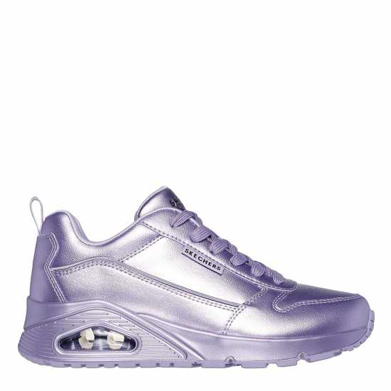 Skechers Uno Glct G Ld44  Дамски маратонки