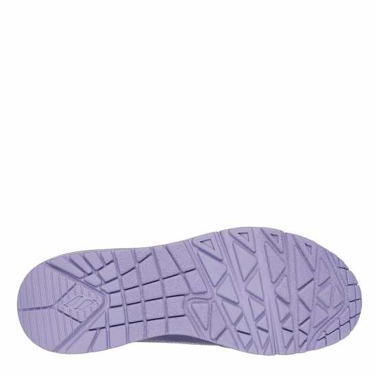 Skechers Uno Glct G Ld44  Дамски маратонки