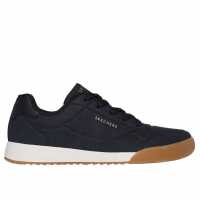 Skechers Zngr Arwn Ld52  