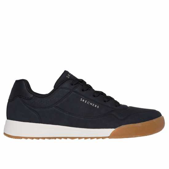 Skechers Zngr Arwn Ld52  