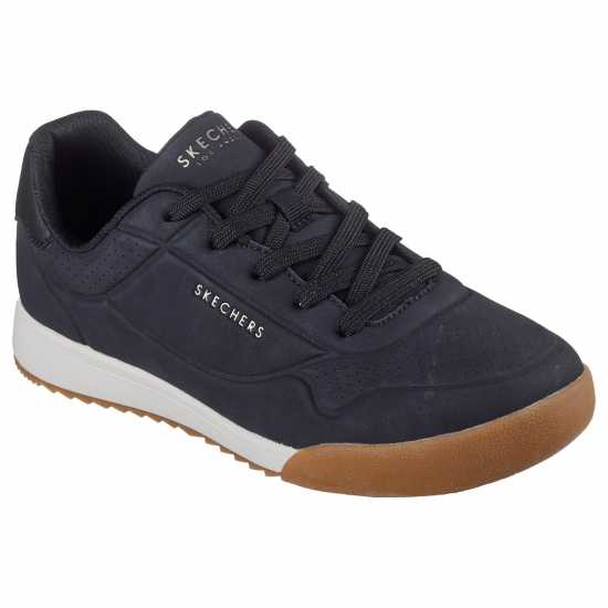 Skechers Zngr Arwn Ld52  