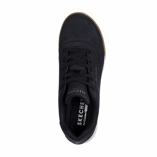 Skechers Zngr Arwn Ld52  