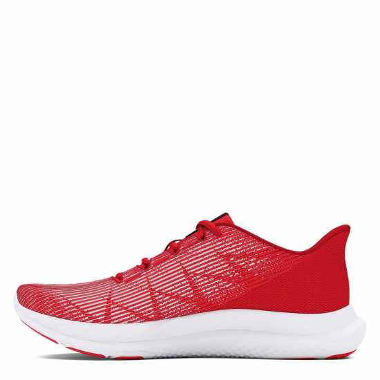 Under Armour Speed Swift Running Shoes Womens  