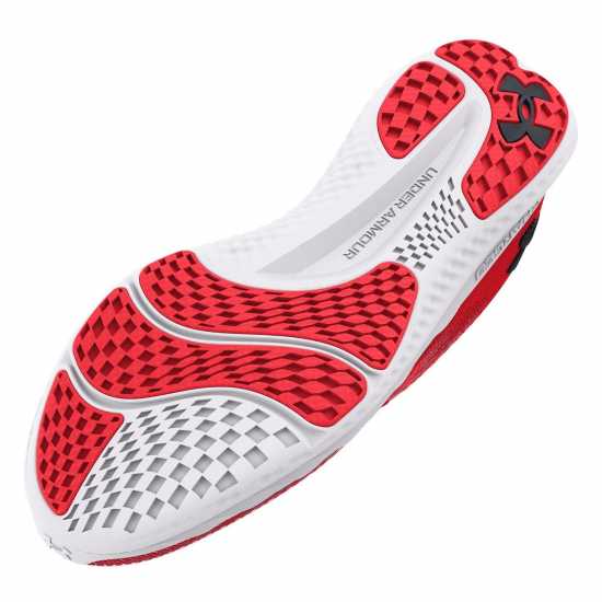 Under Armour Speed Swift Running Shoes Womens  