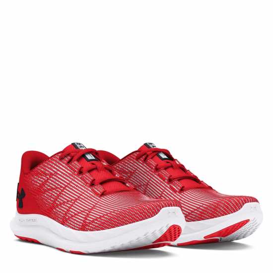 Under Armour Speed Swift Running Shoes Womens  