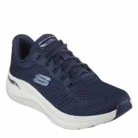 Skechers Arch Fit 2.0 - Big League  