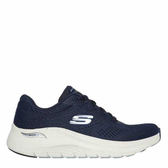 Skechers Arch Fit 2.0 - Big League  