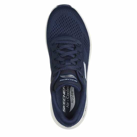 Skechers Arch Fit 2.0 - Big League  