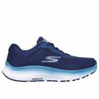 Skechers Go Run Consistent 2.0 - Advantage Морско синьо/синьо 