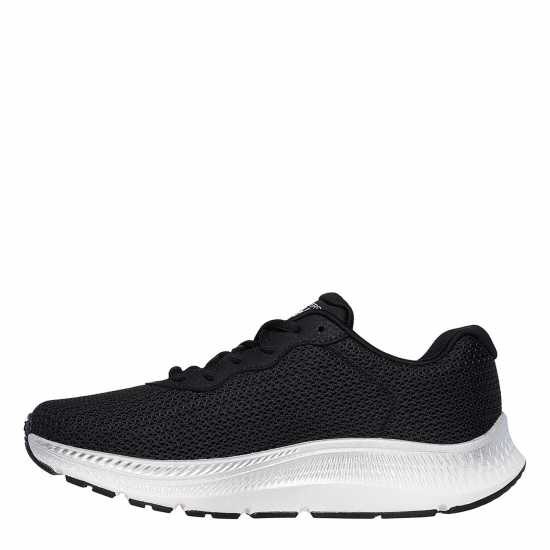 Skechers Go Run Consistent 2.0 - Advantage Черно/сребро 