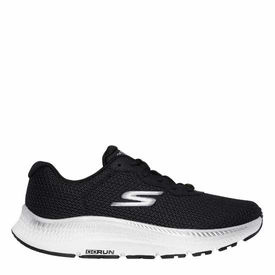 Skechers Go Run Consistent 2.0 - Advantage Черно/сребро 