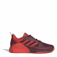 Adidas Dropset 2 Ld99  Дамски маратонки