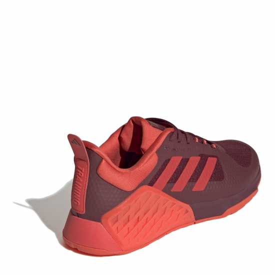 Adidas Dropset 2 Ld99  Дамски маратонки