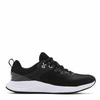 Under Armour Armour Charged Breath Training Shoes Womens  Дамски маратонки