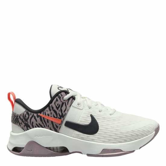 Nike Zoom Bella 6 Prm Women's Training Shoes  Дамски високи кецове