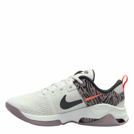 Nike Zoom Bella 6 Prm Women's Training Shoes  Дамски високи кецове