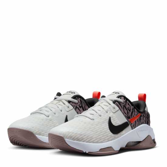 Nike Zoom Bella 6 Prm Women's Training Shoes  Дамски високи кецове