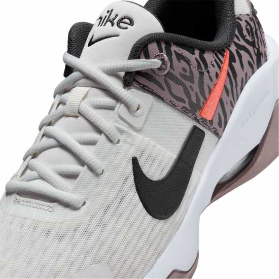 Nike Zoom Bella 6 Prm Women's Training Shoes  Дамски високи кецове