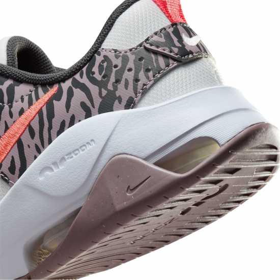 Nike Zoom Bella 6 Prm Women's Training Shoes  Дамски високи кецове