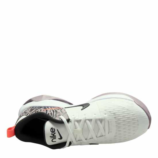 Nike Zoom Bella 6 Prm Women's Training Shoes  Дамски високи кецове